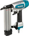 Makita - AF506-8 bar Brad tacker (18 Ga)