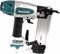 Makita - AF506-8 bar Brad tacker (18 Ga)
