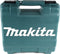 Makita - AF506-8 bar Brad tacker (18 Ga)