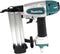 Makita - AF506-8 bar Brad tacker (18 Ga)