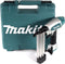 Makita - AF506-8 bar Brad tacker (18 Ga)