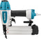 Makita - AF506-8 bar Brad tacker (18 Ga)