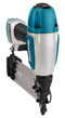 Makita - AF506-8 bar Brad tacker (18 Ga)