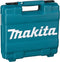 Makita - AF506-8 bar Brad tacker (18 Ga)