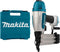 Makita - AF506-8 bar Brad tacker (18 Ga)