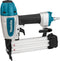 Makita - AF506-8 bar Brad tacker (18 Ga)