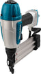 Makita - AF506-8 bar Brad tacker (18 Ga)