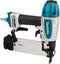 Makita - AF506-8 bar Brad tacker (18 Ga)
