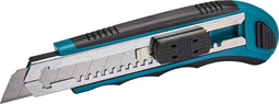 Makita Afbreekmes Blauw D-65713