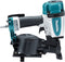 Makita AN454 8 bar Dakleer tacker