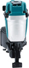 Makita AN454 8 bar Dakleer tacker