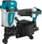 Makita AN454 8 bar Dakleer tacker