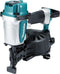 Makita AN454 8 bar Dakleer tacker