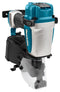Makita AN454 8 bar Dakleer tacker