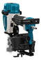 Makita AN454 8 bar Dakleer tacker