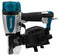 Makita AN454 8 bar Dakleer tacker