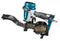Makita AN454 8 bar Dakleer tacker