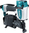 Makita AN454 8 bar Dakleer tacker