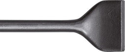 Makita B-14071 Tegelbeitel 40x260 mm SDS-PLUS