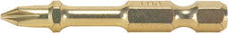 Makita B-28167 XTT Kruiskop bit PH1x50mm