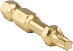 Makita B-28248 XTT Slagschroefbit T20 - 50mm - 1/4"