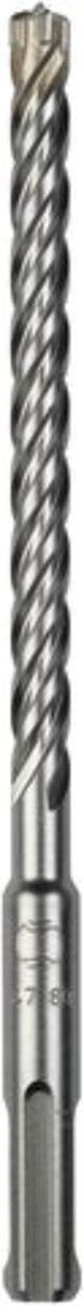 Makita B-35411 Boor | SDS-Plus | P4S | 13 x 260 mm
