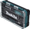 Makita B-36170 - bit- en borenset - 47 delig - in cassette