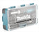 Makita B-36170 - bit- en borenset - 47 delig - in cassette