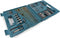 Makita B-49373 Boor-/schroefbitset - 75-delig