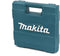 Makita B-49373 Boor-/schroefbitset - 75-delig