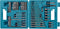 Makita B-49373 Boor-/schroefbitset - 75-delig