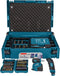Makita B-49725 Mbox met 96-dlg accessoireset