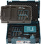 Makita B-49725 Mbox met 96-dlg accessoireset