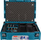 Makita B-49725 Mbox met 96-dlg accessoireset