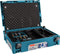 Makita B-49725 Mbox met 96-dlg accessoireset