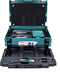 Makita B-49884 Boor- en Schroefbitset 116-delig in Mbox