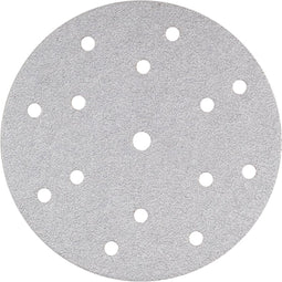 Makita B-51568 Schuurschijf 150mm K240 White Velcro