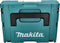 Makita B-52059 SDS-PLUS boor- en beitel set 17 delig in MBOX 1