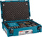Makita B-53154 Boor- en Schroefbitset 98-delig in Mbox