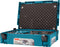 Makita B-53154 Boor- en Schroefbitset 98-delig in Mbox