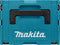 Makita B-53154 Boor- en Schroefbitset 98-delig in Mbox