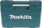 Makita B-53811 Boor-/Bitset - 100-delig