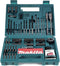 Makita B-53811 Boor-/Bitset - 100-delig