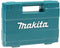 Makita B-53811 Boor-/Bitset - 100-delig