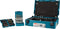 Makita B-53908 Boor- en Schroefbitset 62-delig in Mbox