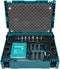 Makita B-53908 Boor- en Schroefbitset 62-delig in Mbox