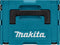 Makita B-53908 Boor- en Schroefbitset 62-delig in Mbox