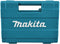 Makita B-54520 Boren-/Schroefbitset 100-delig