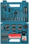 Makita B-54520 Boren-/Schroefbitset 100-delig