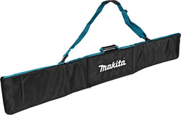 Makita B-57613 Draagtas Voor Geleiderail
